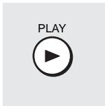 TOSHIBA DR-1 CHROME - Appuyez sur PLAY. - 1