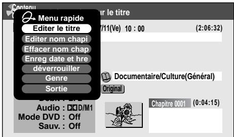 TOSHIBA DR-1 CHROME - Remarques - 2