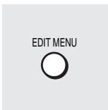 TOSHIBA DR-1 CHROME - Préparation - 2