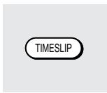 TOSHIBA DR-1 CHROME - Pendant l'enregistrement d'un programme TV sur un disque dvd-ram, appuyez sur timeslip. - 1