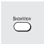 TOSHIBA DR-1 CHROME - Pour les usagers de récepteur satellite: - 2