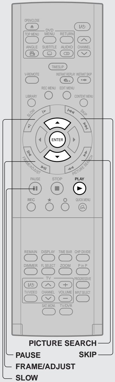 TOSHIBA DR-1 CHROME - Remarques - 7
