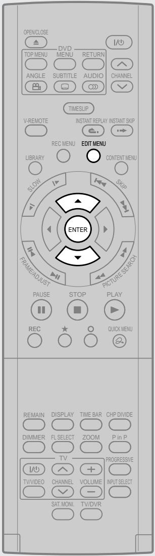 TOSHIBA DR-1 CHROME - Préparation - 1