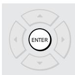 TOSHIBA DR-1 CHROME - Pour les usagers de récepteur satellite: - 5