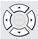 TOSHIBA DR-1 CHROME - Remarques - 3