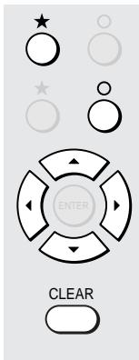 TOSHIBA DR-1 CHROME - Sélectionnez un point de zoom et le niveau d'agrandissement. - 1