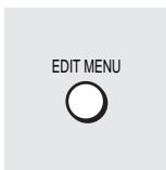 TOSHIBA DR-1 CHROME - Effacement des éléments sélectionnés ("suppr. parties") - 2