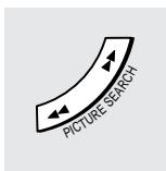 TOSHIBA DR-1 CHROME - Pendant la lecture normale, appuyez sur picture SEARCH. - 1