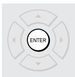 TOSHIBA DR-1 CHROME - Combinaison des titres (original) ("combi du titre ORG") - 5