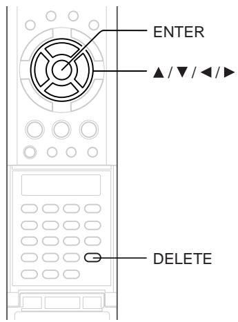 TOSHIBA DR-1 CHROME - Remarque importante - 1
