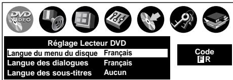 TOSHIBA DR-1 CHROME - Autres: - 1