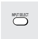 TOSHIBA DR-1 CHROME - Appuyez sur INPUT SELECT de façon répétée pour sélectionner une source d'enregistrement. - 1