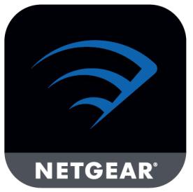 NETGEAR EAX15-100PES - Pour vous connecter à l'application Nighthawk : - 1