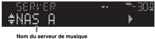 YAMAHA RN-500 - Remarque - 2