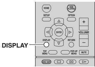 YAMAHA RN-500 - Syntonisation radio data system - 1