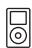 YAMAHA RN-500 - Marques commerciales - 1