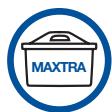 BRITA MARELLA GRAPHITE + 3C - La cartouche filtrante BRITA Maxtra :Quand la remplacer ? - 1