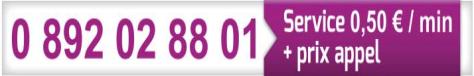 DARTY BPI9526B - Protection de l'environnement - 2
