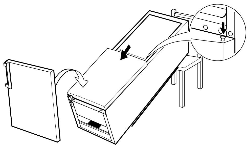 WHIRLPOOL BLFV8102W - Service après-vente - 11
