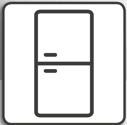 WHIRLPOOL BLFV8102W - Contacter le service après-vente - 8