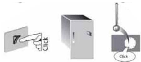 WHIRLPOOL BLFV8102W - Votre appareil peut émettre les SONS fonctionnels suivants - 6