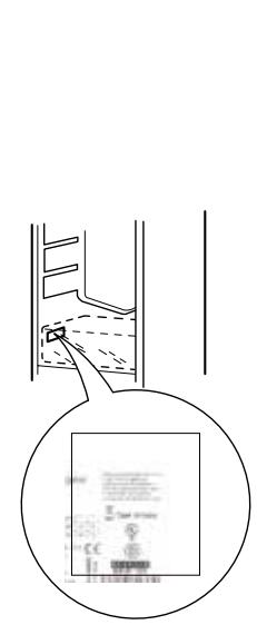 WHIRLPOOL BLFV8102W - Service après-vente - 14