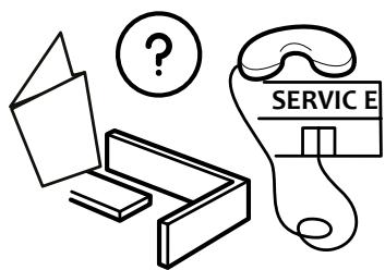 WHIRLPOOL BLFV8102W - Service après-vente - 5