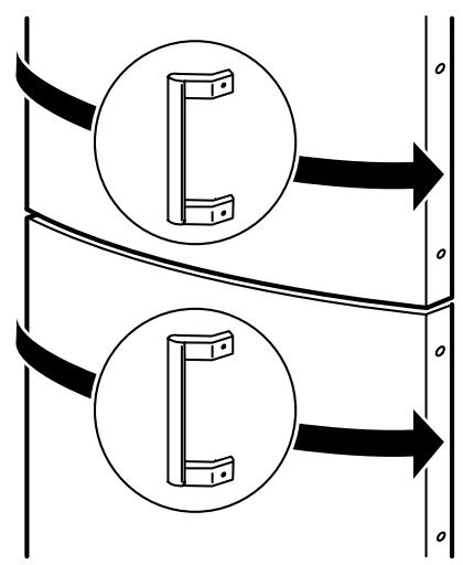 WHIRLPOOL BLFV8102W - Service après-vente - 13