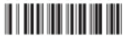 WHIRLPOOL BLFV8102W - Service après-vente - 1