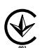 WHIRLPOOL BLFV8102W - Contacter le service après-vente - 4