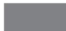 WHIRLPOOL BLFV8102W - Légende - 4