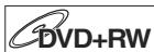 TOSHIBA RD-XV49DT - Réglage du chapitrage automatique - 5