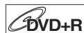 TOSHIBA RD-XV49DT - Finalisation automatique - 3