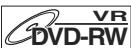 TOSHIBA RD-XV49DT - Enregistrement programmé (EPG) - 3