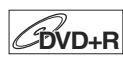 TOSHIBA RD-XV49DT - Réduction du bruit numérique - 7