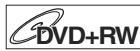 TOSHIBA RD-XV49DT - Réglage de l'enregistrement audio bilingue - 3