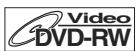 TOSHIBA RD-XV49DT - Finalisation de disques - 1