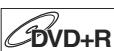 TOSHIBA RD-XV49DT - Répique d'un titre entre disque dur et DVD - 17