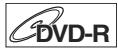 TOSHIBA RD-XV49DT - Remarque - 5