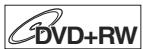 TOSHIBA RD-XV49DT - Réglage de la protection d'un disque - 2