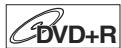 TOSHIBA RD-XV49DT - Finalisation de disques - 5