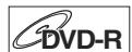 TOSHIBA RD-XV49DT - Effacement de titres - 4