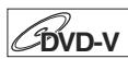 TOSHIBA RD-XV49DT - Réduction du bruit numérique - 2