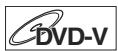 TOSHIBA RD-XV49DT - Changement des angles de vue - 1