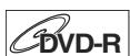 TOSHIBA RD-XV49DT - Répique d'un titre entre disque dur et DVD - 15