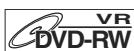 TOSHIBA RD-XV49DT - Répique d'un titre entre disque dur et DVD - 14