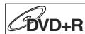 TOSHIBA RD-XV49DT - Effacement de titres - 6
