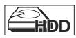 TOSHIBA RD-XV49DT - Réduction du bruit numérique - 1