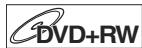 TOSHIBA RD-XV49DT - Finalisation de disques - 4