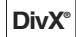 TOSHIBA RD-XV49DT - Description - 11